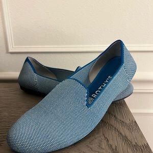 Women’s Rothy’s Loafers